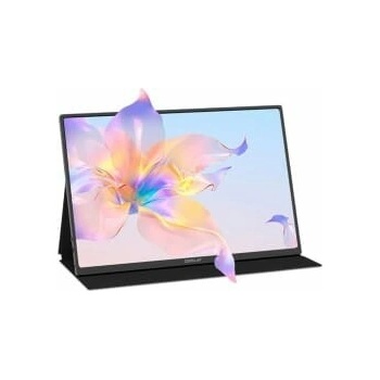 Zeuslap P25K