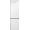 Electrolux LNT7ME34G1