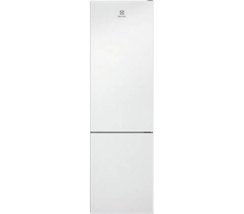 Electrolux LNT7ME34G1