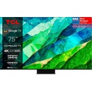 TCL 75C855