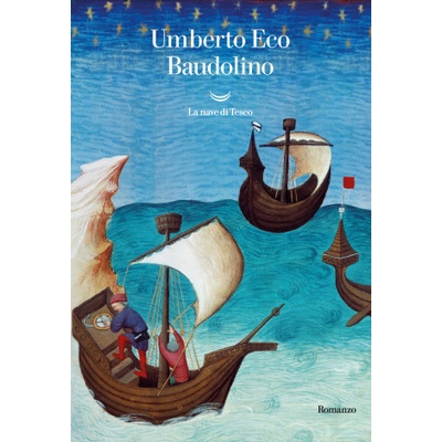 Baudolino
