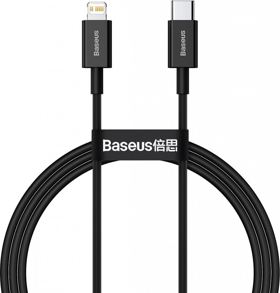 Baseus CATLYS-A01