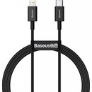 Baseus CATLYS-A01