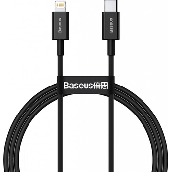 Baseus CATLYS-A01