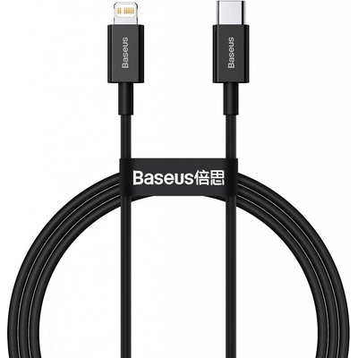 Baseus CATLYS-A01