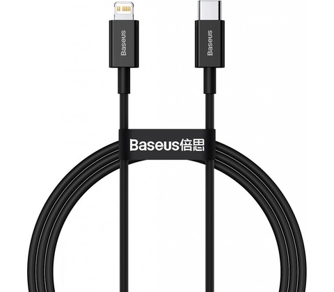 Baseus CATLYS-A01