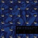 Priessnitz - Hexe LP