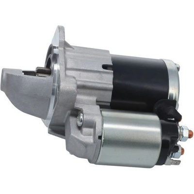 BOSCH 1 986 S00 618 Startér (1986S00618)