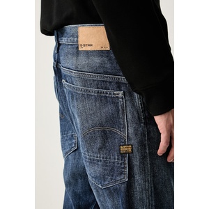 G-Star дънки tapered мъжки Arc 3D Tapered (D30100.D788)