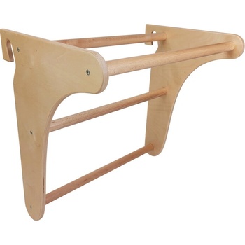 Duvlan 80 cm