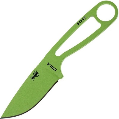 ESEE IZULA-VG 7,3 cm