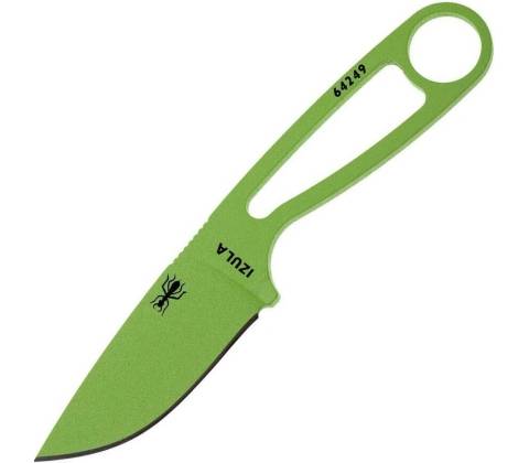 ESEE IZULA-VG 7,3 cm