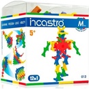 Incastro Cube M 40