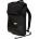 Aevor Daypack černý 40 l