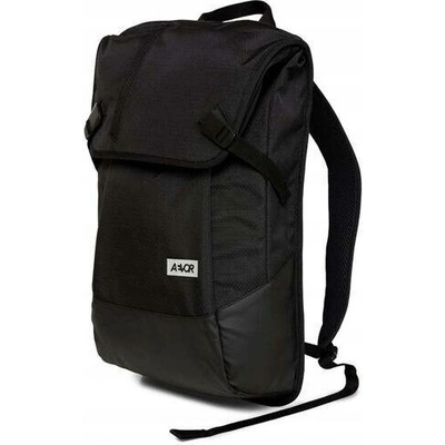 Aevor Daypack černý 40 l