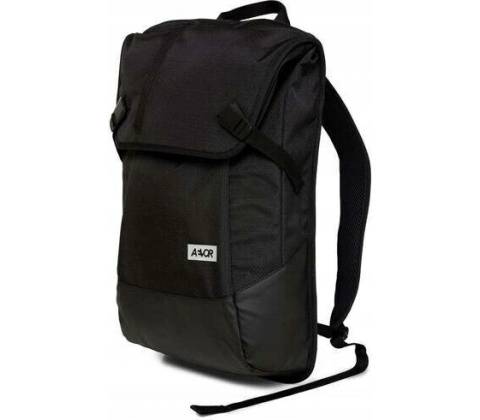 Aevor Daypack černý 40 l