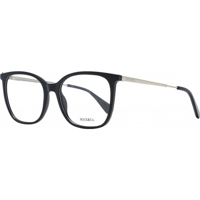 Max&Co. MO5042 001