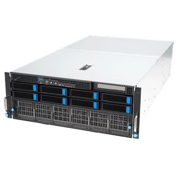 ASUS ESC8000A-E12P-SKU4 (90SF02H4-M00220)