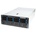 ASUS ESC8000A-E12P-SKU4 (90SF02H4-M00220)