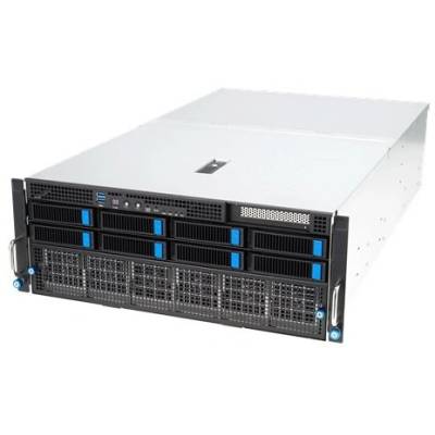 ASUS ESC8000A-E12P-SKU4 (90SF02H4-M00220)