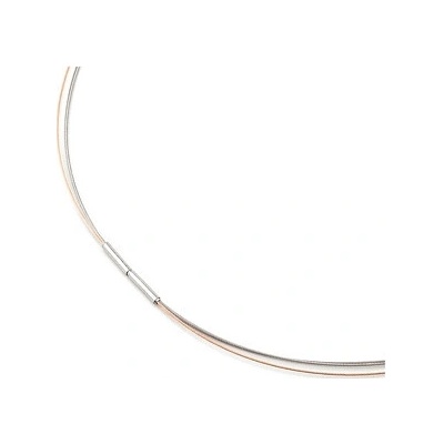 Boccia Titanium lanko 0804-03