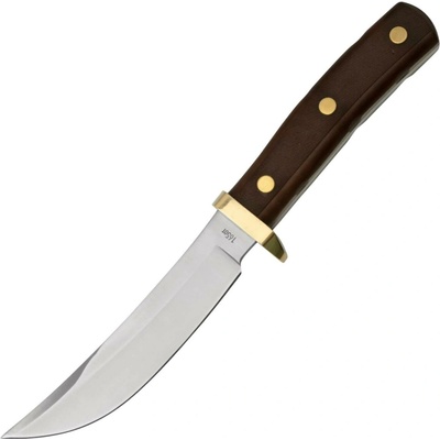 OLD TIMER 165OT Woodsman 1181044
