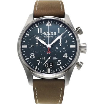 Alpina AL-372N4S6