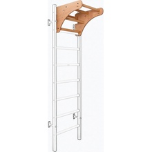 BenchK Pull Up Bar PB 076