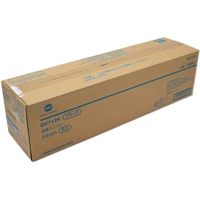 Konica Minolta A9K703D - originálny