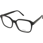 LeWish Очила LeWish Bellavista C1 - alensa