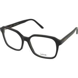 LeWish Очила LeWish Bellavista C1 - alensa