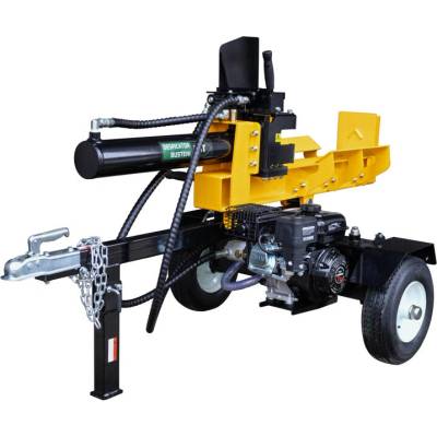 ProGarden DH25B (5130000023)