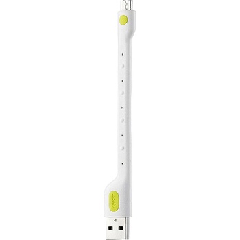 Usb кабел no brand - apa110w-1 (apa110w-1)
