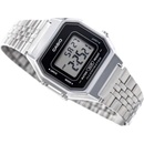 Image 1 of Casio LA680WEA-1EF