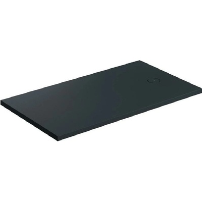 Omnires Aquarock 160 x 90 cm AQUAROCK90-160BLV