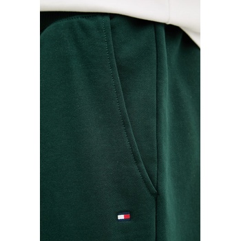 Tommy Hilfiger спортен къс панталон мъжки от памук (MW0MW37240)