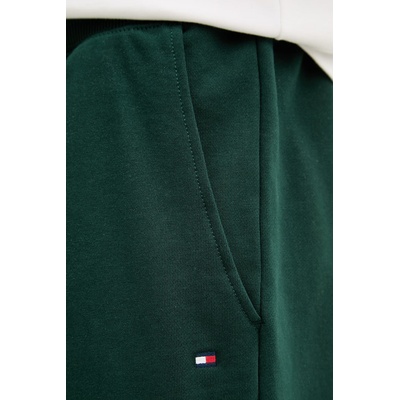 Tommy Hilfiger спортен къс панталон мъжки от памук (MW0MW37240)