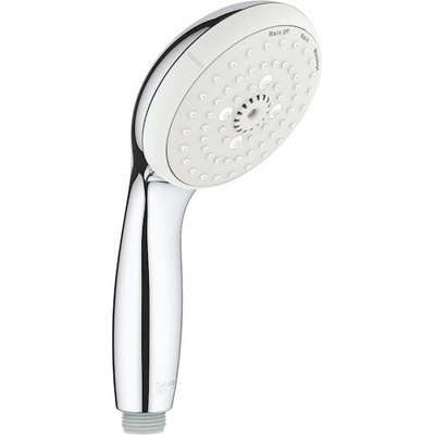 GROHE 28419002
