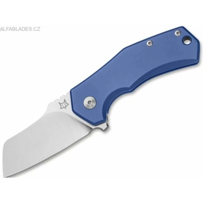 FOX Italico FX-540 TIBL
