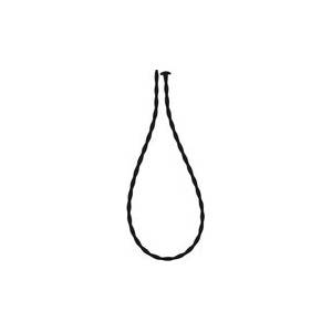 LOLA GAMES Urethral Massager Vanilla Glide Small (P26732)