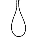 LOLA GAMES Urethral Massager Vanilla Glide Small (P26732)