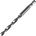 Bosch 2608900528
