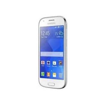 Samsung Galaxy Ace 4 G357F