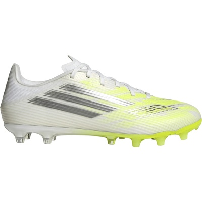 adidas F50 Sparkfusion League Low FG/AG Women jr1837 – Zbozi.Blesk.cz