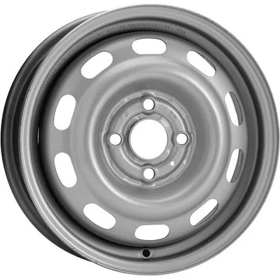MW R1-1831 4.5X14 4X100 ET43