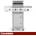 Pro-Tech shop 83355