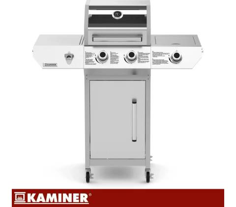 Pro-Tech shop 83355