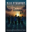 Knihy Temné léto Dan Simmons