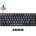 Keychron K12 Hot-Swappable Aluminum 60 Gateron (K12-J2)
