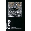 Lanark - Alasdair Gray